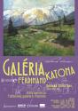 Katona2013-plagat-2.jpg Katona2013-plagat-2.jpg