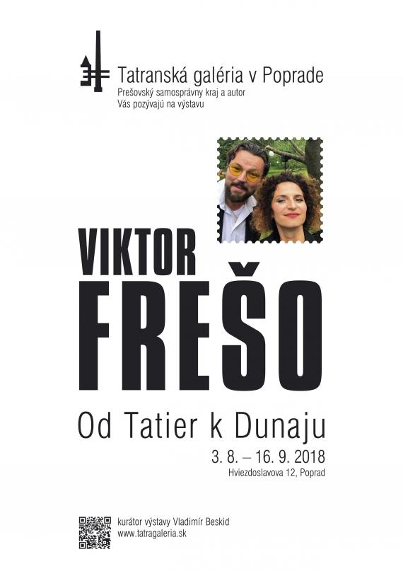 Viktor Freso 2018 web.jpg